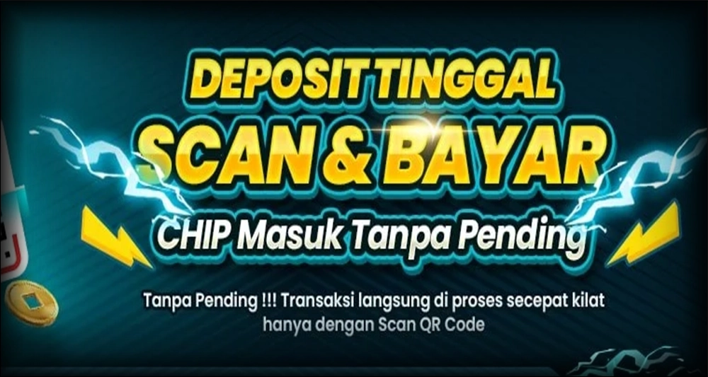 DANGDUT77 Mobile