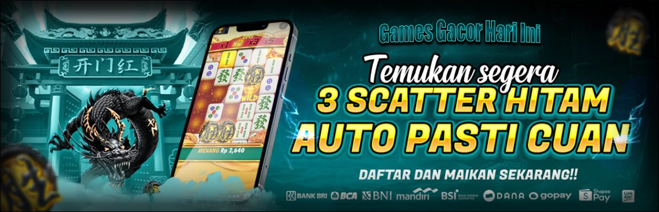 DANGDUT77 Desktop