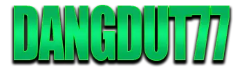 Logo DANGDUT77