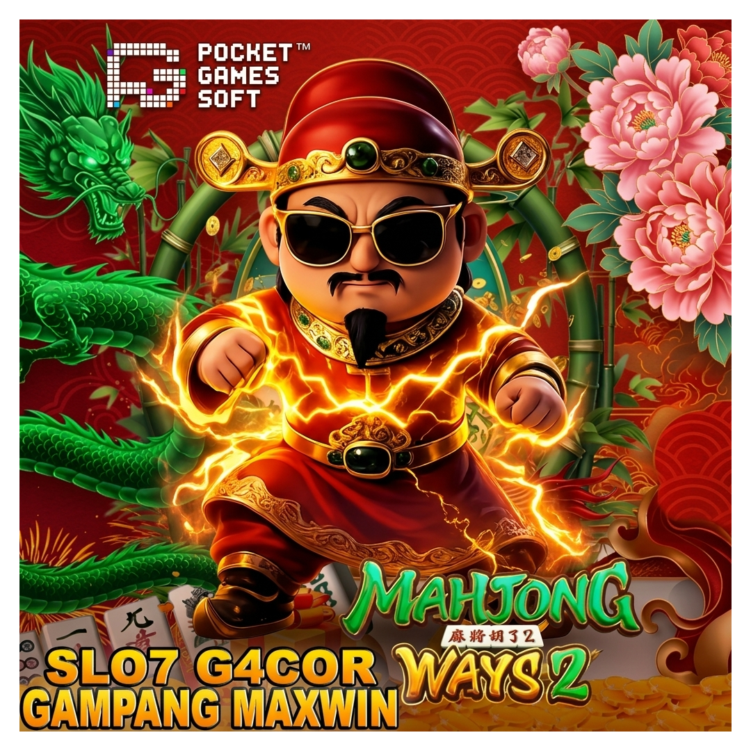 DANGDUT77 ✪ Cakrawala Game Digital Dengan Visual Modern Yang Lebih Dinamis