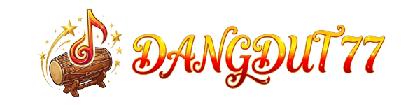 DANGDUT77